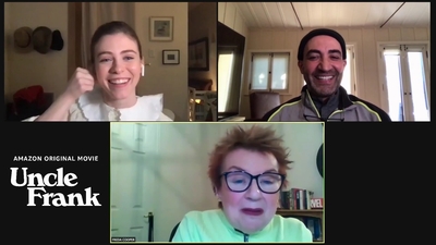 2020-11-23_-_THN_-_Uncle_Frank_Interview_mp45150.jpg