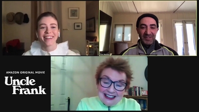 2020-11-23_-_THN_-_Uncle_Frank_Interview_mp45152.jpg