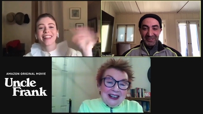 2020-11-23_-_THN_-_Uncle_Frank_Interview_mp45153.jpg