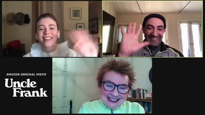 2020-11-23_-_THN_-_Uncle_Frank_Interview_mp45154.jpg