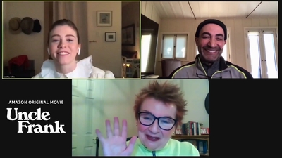 2020-11-23_-_THN_-_Uncle_Frank_Interview_mp45155.jpg
