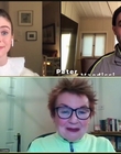 Filename=2020-11-23_-_THN_-_Uncle_Frank_Interview_mp44611.jpg
Filesize=636KiB
Dimensions=1920x1080
Date added=Jul 22, 2022 2020-11-23_-_THN_-_Uncle_Frank_Interview_mp44611.jpg