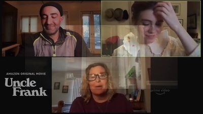2020-11-23_-_The_Movie_Kit_-_Uncle_Frank_Interview_mp43952.jpg