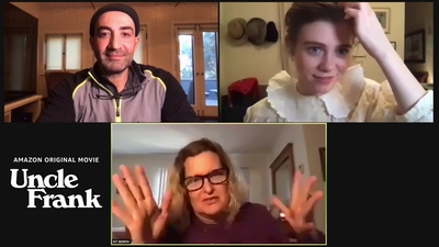 2020-11-23_-_The_Movie_Kit_-_Uncle_Frank_Interview_mp43954.jpg