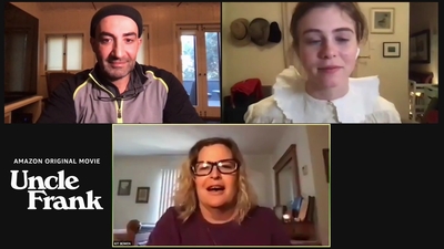 2020-11-23_-_The_Movie_Kit_-_Uncle_Frank_Interview_mp43955.jpg