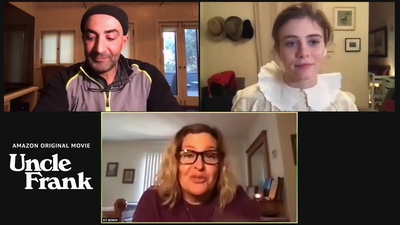 2020-11-23_-_The_Movie_Kit_-_Uncle_Frank_Interview_mp43956.jpg
