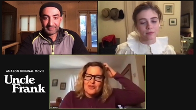 2020-11-23_-_The_Movie_Kit_-_Uncle_Frank_Interview_mp43957.jpg