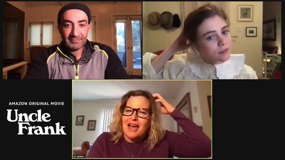 2020-11-23_-_The_Movie_Kit_-_Uncle_Frank_Interview_mp43958.jpg