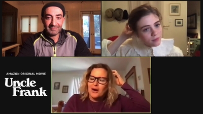 2020-11-23_-_The_Movie_Kit_-_Uncle_Frank_Interview_mp43961.jpg