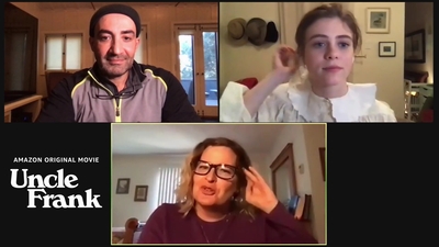 2020-11-23_-_The_Movie_Kit_-_Uncle_Frank_Interview_mp43963.jpg