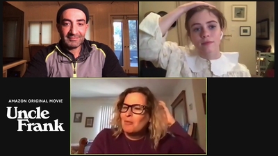 2020-11-23_-_The_Movie_Kit_-_Uncle_Frank_Interview_mp43964.jpg