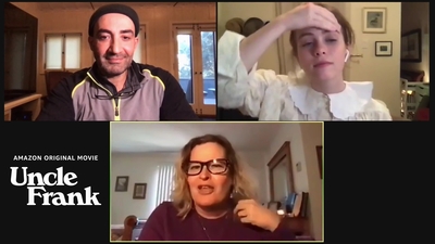 2020-11-23_-_The_Movie_Kit_-_Uncle_Frank_Interview_mp43965.jpg