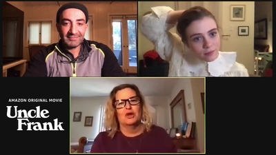 2020-11-23_-_The_Movie_Kit_-_Uncle_Frank_Interview_mp43966.jpg