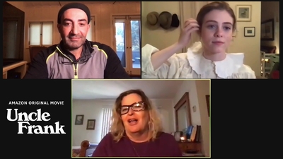 2020-11-23_-_The_Movie_Kit_-_Uncle_Frank_Interview_mp43968.jpg