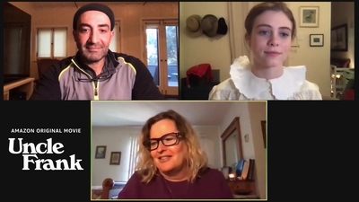2020-11-23_-_The_Movie_Kit_-_Uncle_Frank_Interview_mp43970.jpg