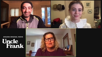 2020-11-23_-_The_Movie_Kit_-_Uncle_Frank_Interview_mp43973.jpg