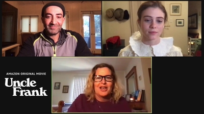 2020-11-23_-_The_Movie_Kit_-_Uncle_Frank_Interview_mp43974.jpg