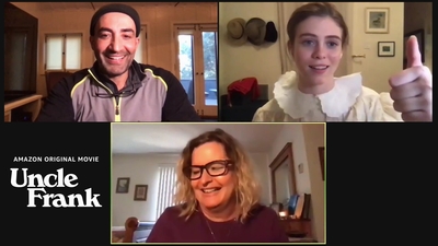 2020-11-23_-_The_Movie_Kit_-_Uncle_Frank_Interview_mp43976.jpg