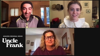 2020-11-23_-_The_Movie_Kit_-_Uncle_Frank_Interview_mp43978.jpg