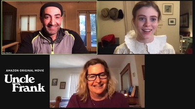 2020-11-23_-_The_Movie_Kit_-_Uncle_Frank_Interview_mp43979.jpg
