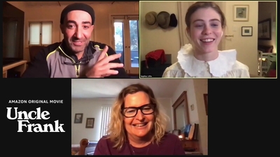 2020-11-23_-_The_Movie_Kit_-_Uncle_Frank_Interview_mp43980.jpg