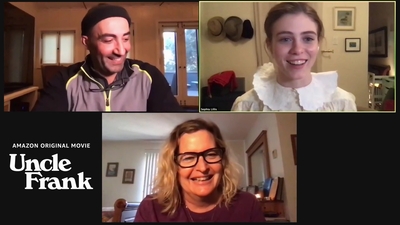 2020-11-23_-_The_Movie_Kit_-_Uncle_Frank_Interview_mp43981.jpg