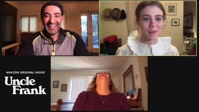 2020-11-23_-_The_Movie_Kit_-_Uncle_Frank_Interview_mp43984.jpg