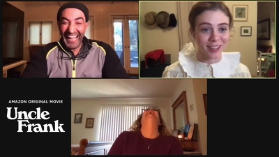 2020-11-23_-_The_Movie_Kit_-_Uncle_Frank_Interview_mp43985.jpg