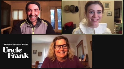 2020-11-23_-_The_Movie_Kit_-_Uncle_Frank_Interview_mp43987.jpg