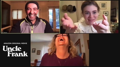 2020-11-23_-_The_Movie_Kit_-_Uncle_Frank_Interview_mp43988.jpg