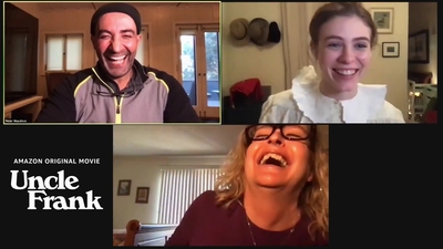2020-11-23_-_The_Movie_Kit_-_Uncle_Frank_Interview_mp43989.jpg
