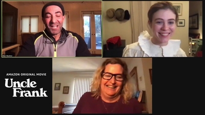 2020-11-23_-_The_Movie_Kit_-_Uncle_Frank_Interview_mp43990.jpg