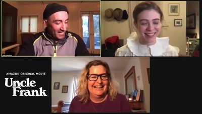 2020-11-23_-_The_Movie_Kit_-_Uncle_Frank_Interview_mp43991.jpg
