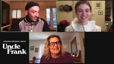 2020-11-23_-_The_Movie_Kit_-_Uncle_Frank_Interview_mp43992.jpg