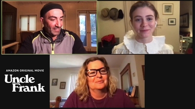 2020-11-23_-_The_Movie_Kit_-_Uncle_Frank_Interview_mp43994.jpg