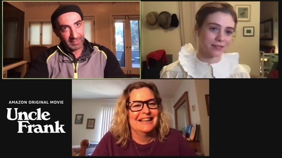 2020-11-23_-_The_Movie_Kit_-_Uncle_Frank_Interview_mp43998.jpg