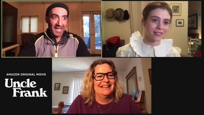 2020-11-23_-_The_Movie_Kit_-_Uncle_Frank_Interview_mp43999.jpg