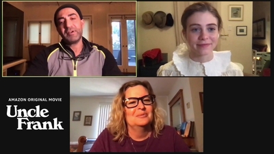 2020-11-23_-_The_Movie_Kit_-_Uncle_Frank_Interview_mp44002.jpg