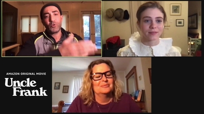 2020-11-23_-_The_Movie_Kit_-_Uncle_Frank_Interview_mp44003.jpg