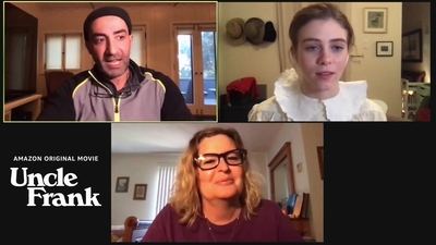 2020-11-23_-_The_Movie_Kit_-_Uncle_Frank_Interview_mp44004.jpg