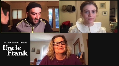 2020-11-23_-_The_Movie_Kit_-_Uncle_Frank_Interview_mp44006.jpg