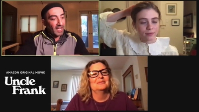 2020-11-23_-_The_Movie_Kit_-_Uncle_Frank_Interview_mp44007.jpg