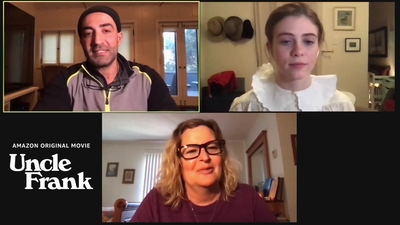2020-11-23_-_The_Movie_Kit_-_Uncle_Frank_Interview_mp44009.jpg