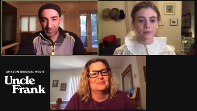2020-11-23_-_The_Movie_Kit_-_Uncle_Frank_Interview_mp44010.jpg