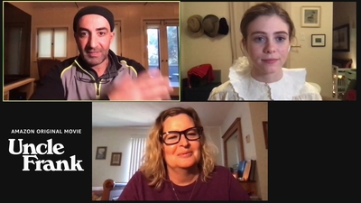 2020-11-23_-_The_Movie_Kit_-_Uncle_Frank_Interview_mp44013.jpg