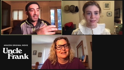 2020-11-23_-_The_Movie_Kit_-_Uncle_Frank_Interview_mp44015.jpg