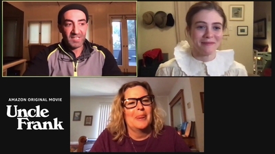 2020-11-23_-_The_Movie_Kit_-_Uncle_Frank_Interview_mp44016.jpg