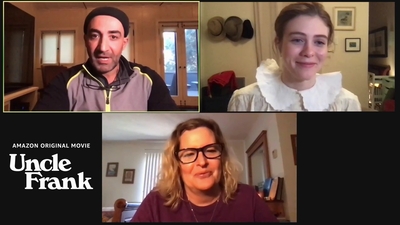 2020-11-23_-_The_Movie_Kit_-_Uncle_Frank_Interview_mp44017.jpg