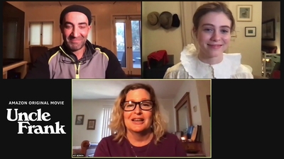 2020-11-23_-_The_Movie_Kit_-_Uncle_Frank_Interview_mp44022.jpg