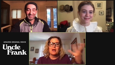 2020-11-23_-_The_Movie_Kit_-_Uncle_Frank_Interview_mp44023.jpg